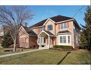 5th image of 6670 Revere Ct