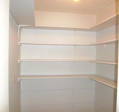 3rd image of 9614 Green Plain Dr