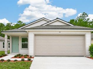 23 Divot Pl, Bunnell, FL 32110