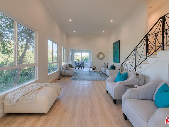 2nd image of 3717 Blue Canyon Dr