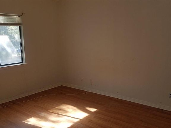 5th image of 7225 W Fairfield Dr APT B7