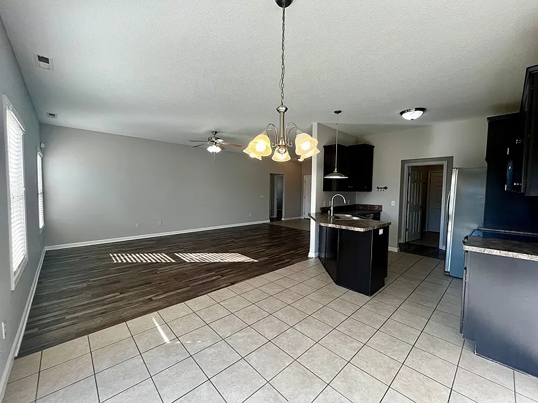 11013 Calera Psge — Photo 11