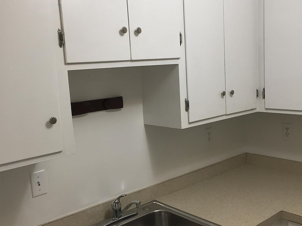 Totally refurbished kitchen