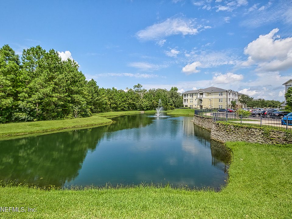 1st image of 8290 GATE Parkway W #604
