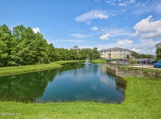 8290 Gate Pkwy W UNIT 604, Jacksonville, FL 32216