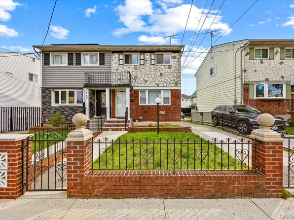 201-46 120TH Avenue, Saint Albans, NY 11412