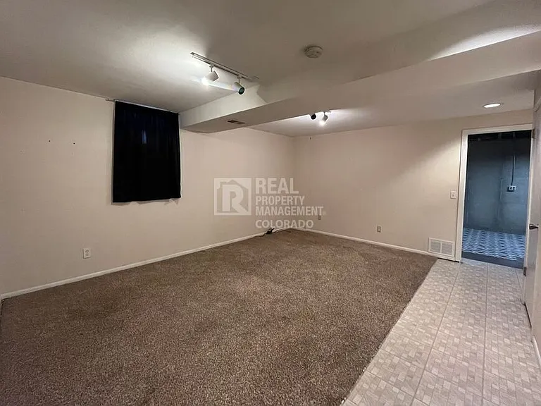 615 46th Avenue Ct — Photo 13