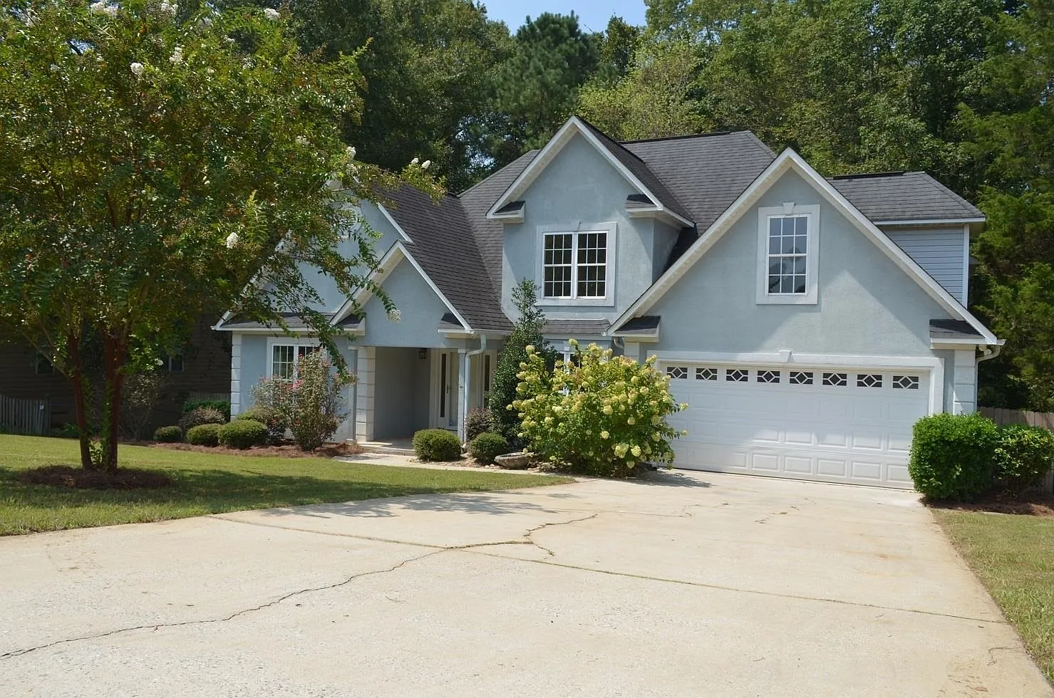 116 Northridge Dr photo 1