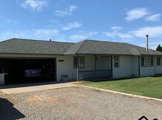 19969 Ava Cir, Red Bluff, CA 96080