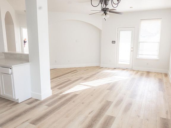 5th image of 14713 Little Anne Dr