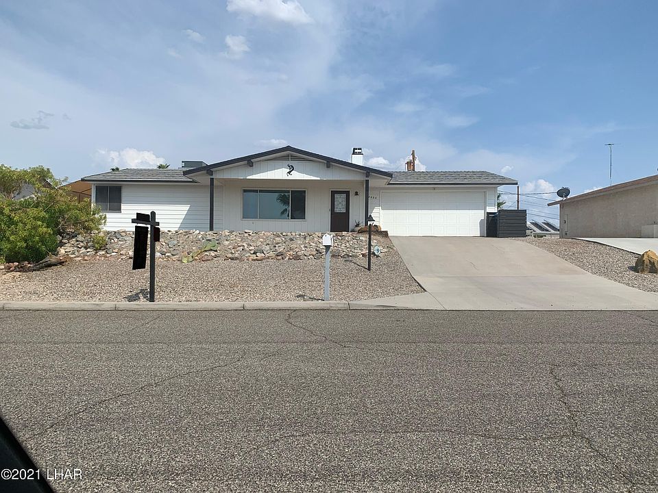 1st image of 2660 Diablo Dr
