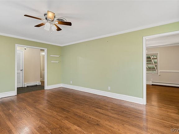 5th image of 12047 Sunset Dr