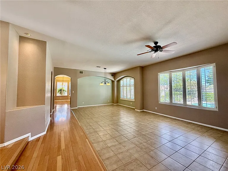 4738 Antelope Wells Dr — Photo 5
