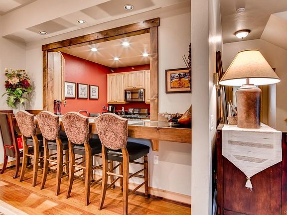 4th image of 330 Blue Sage Cir