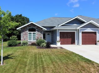 822 Whitetail Ln, Detroit Lakes, MN 56501