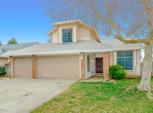 8621 Story Ridge Way, Antelope, CA 95843