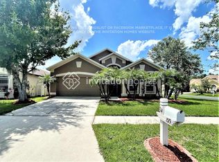1519 Appleton Pl, Wesley Chapel, FL 33543