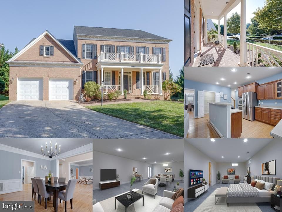 1st image of 11802 Robertson Farm Cir