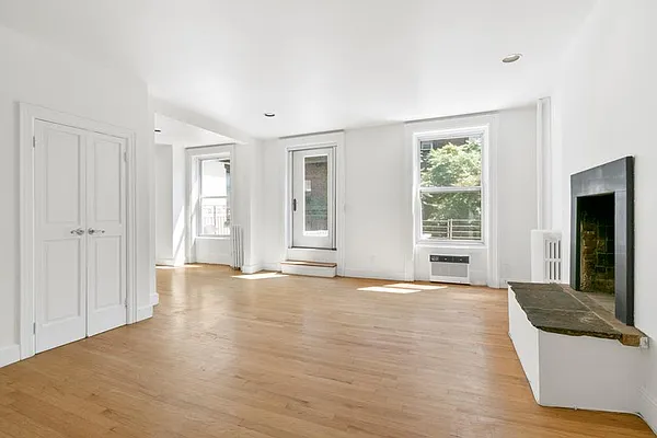 Rented by Douglas Elliman | media 18