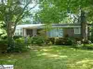 127 Judy Dr, Pickens, SC 29671