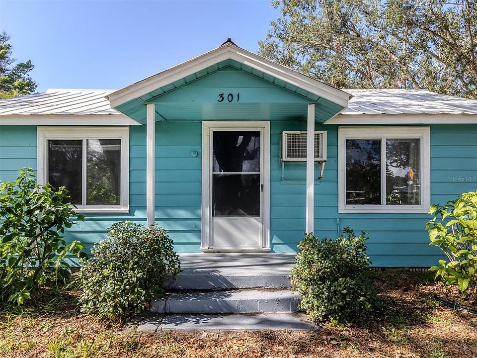 1st image of 301 RIVER BOULEVARD S