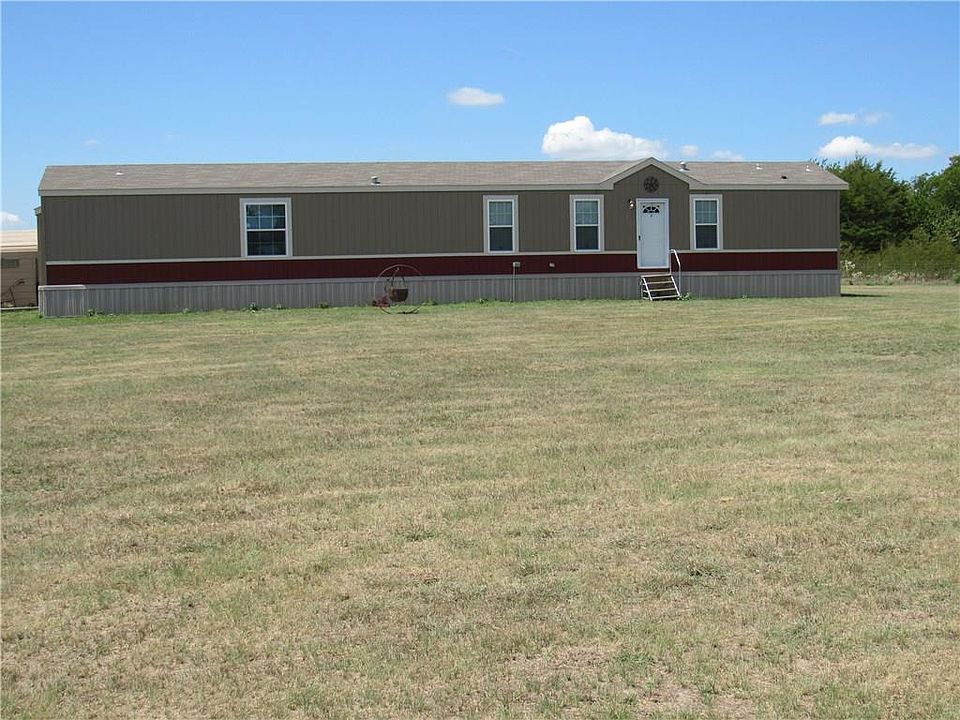 1st image of 5222 County Road 3402