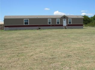 5222 County Road 3402, Lone Oak, TX 75453