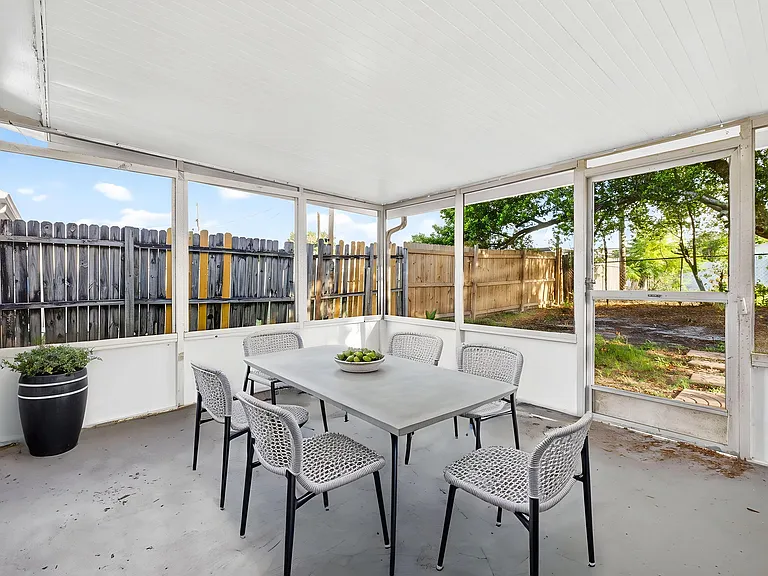 7303 Dipaola Dr — Photo 13
