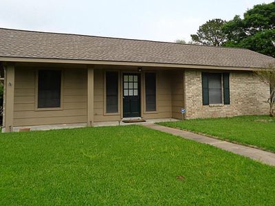 1903 Briar Ridge Dr, Rosenberg, TX, 77471