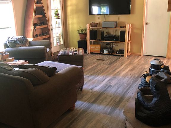 Living Room Other View