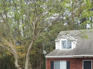 2433 Emerald Ridge Loop, Tallahassee, FL 32303