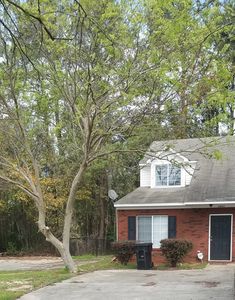 2433 Emerald Ridge Loop, Tallahassee, FL, 32303