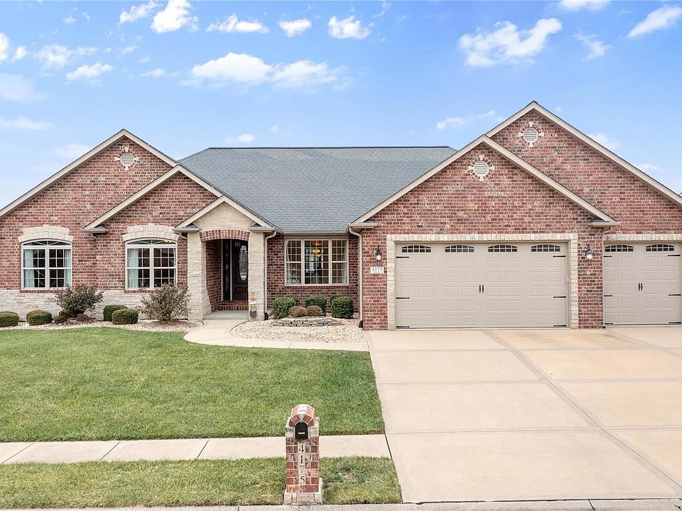 1st image of 4175 Redfield Dr