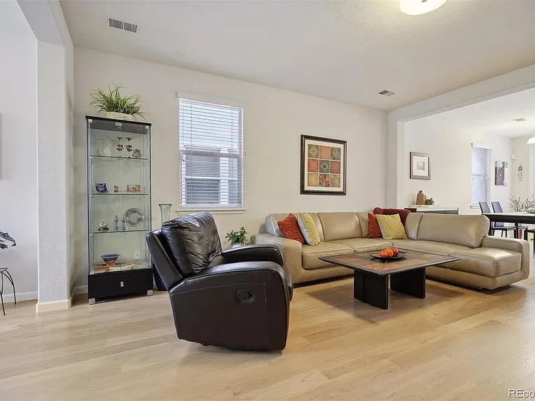 13572 E Weaver Pl — Photo 8