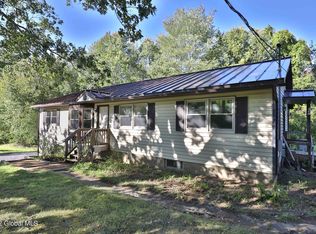 185 Cramer Rd, Ballston Spa, NY 12020