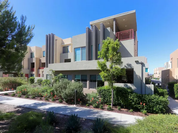 126 Cadence, Irvine, CA 92618