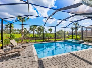 43080 Boardwalk Loop, Punta Gorda, FL 33982