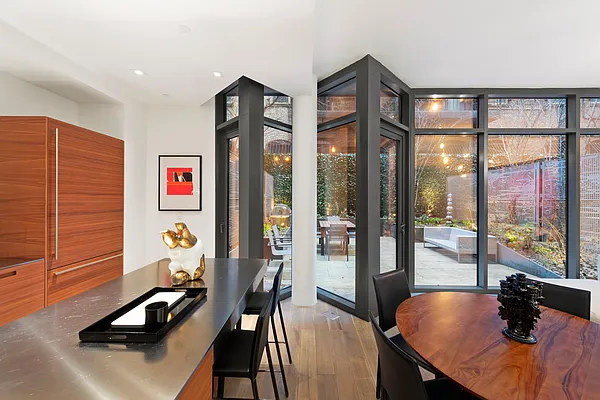 Rented by Douglas Elliman | media 6