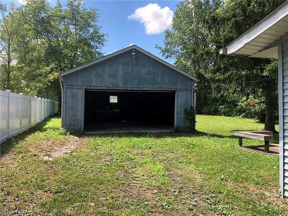444 Annis Rd, South Amherst, OH 44001 Zillow