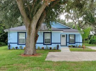 103 Valencia St, Winter Haven, FL 33880