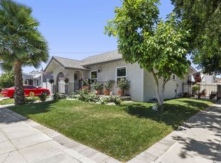 891 E 6th St, Pomona, CA