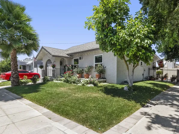 891 E 6th St, Pomona, CA 91766