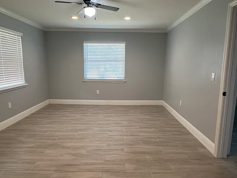 4001 Arkansas Ave NE — Photo 9