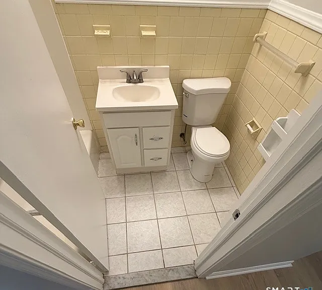 239 Old Farms Rd #16D — Photo 5