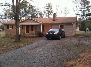 2333 Dunloe Ct, Concord, NC 28025