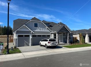 6326 Marymere Rd SW, Port Orchard, WA 98367