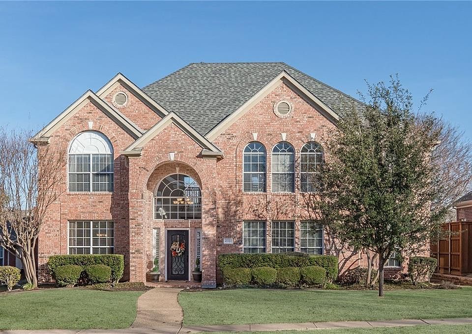 1st image of 4101 Carmichael Dr