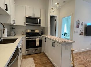 1008 Fox Meadow Way #A, Concord, CA 94518