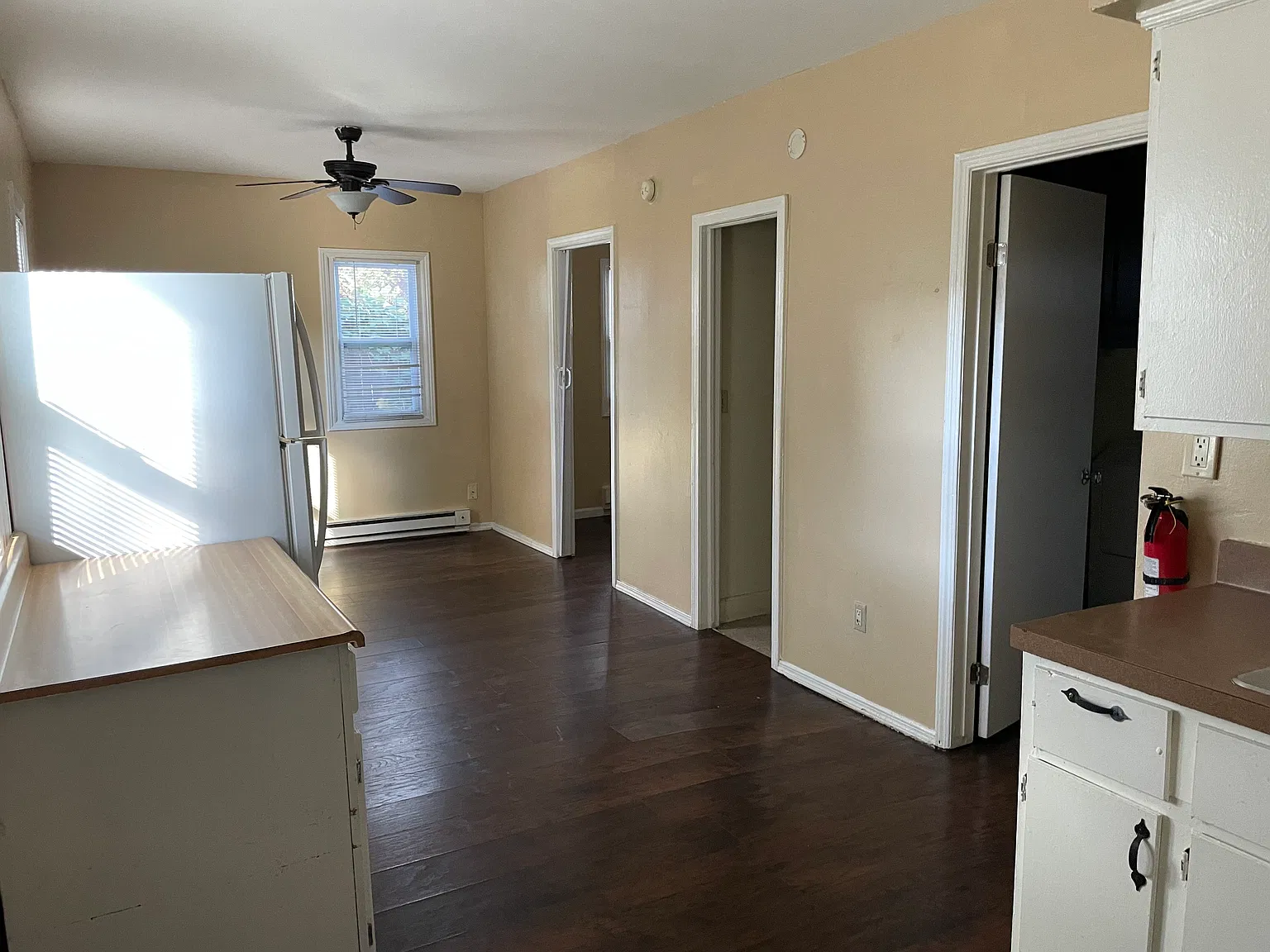 1736 Portland Ave — Photo 4