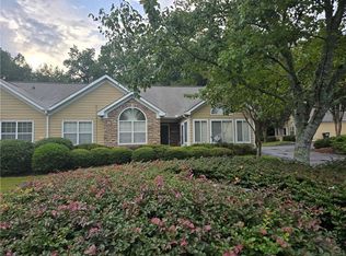 2191 Rockbridge Rd APT 901, Stone Mountain, GA 30087